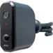 RITEX ���d�r���ǂ��ł��Z���T�[�J���� [C-BT7000] CBT7000  �̔��P�ʁF1 ��������