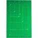 PLUS 48584)�J�b�^�[�}�b�g A3 GR CS-A3 �� [CS-A3 GR] CSA3GR  �̔��P�ʁF1