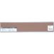  饹ȥޡ  1mm50300 T [EG2-61T] EG261T ñ̡1