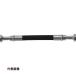 Parker Х륳ۡ [F787TC6A6A161616-900CM] F787TC6A6A161616900CM ñ̡1 ̵
