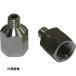 KURITA ꡼˥åץѥץ M60.75 [GN-AD2] GNAD2 ñ̡1