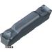 ɩ /ڤùGY꡼ 󥵡 PVDƥ MP9025 [GY2M0200D020N-GM MP9025] GY2M0200D020NGM 10å ̵