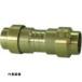  եHץ˥˥åץ6mm [HB-6-00U] HB600U ñ̡1