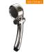 �^�J�M �V�����[�w�b�h ���^���b�N�L���`�C�C�V�����s�^WT [JSB022M] JSB022M �̔��P�ʁF1