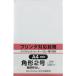 󥰥 ץб ѷ2 ۥ磻100g 50 [K2MP100W50] K2MP100W50  ñ̡1