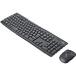 Logicool �T�C�����g ���C�����X�R���{ MK295(�O���t�@�C�g) [MK295GP] MK295GP  �̔��P�ʁF1 ��������