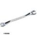 KTC �u���[�L�p�C�v�p�߂��˃����`(MZ1)10�~12mm [MZ1-10X12] MZ110X12 �̔��P�ʁF1