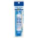 ץ饹 28994)롼 2WAY NS-004S 50ml [NS-004S] NS004S  ñ̡1