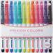 PILOT ������J���[�y�� �t���N�V�����J���[�Y 12�F�Z�b�g [SFC-120M-12C] SFC120M12C  �̔��P�ʁF1