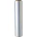 TRUSCO �g���X�R���R �X�g���b�`�t�C���� ����G�R�m�~�[�^�C�v ����8�~�N����X500MMX600M [SFIE8-500A] SFIE8500A  5�Z�b�g ��������