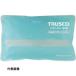 TRUSCO �ȥ饹���滳 �ޤȤ��㤤 ����� 100g 10�� [TCSF10010P] TCSF10010P  ����ñ�̡�1