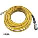 TRUSCO ȥ饹滳 ѡɥۡ 6.5X20m ץդ [TSGH6520] TSGH6520  ñ̡1 ̵