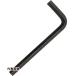 ENGINEER ϻѥ 8.0mm [TWH-18] TWH18 ñ̡1