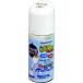 ���ȥ�ڥ���� �����ϥ�����餯�餯�ڥ���� 40ML �ۥ磻�� [00001-22250] 0000122250  ����ñ�̡�1