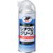 ichinen Chemical z lithium смазка 420mL [000511] 000511 распродажа единица измерения :1