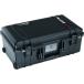 PELICAN 1535 �G�A�P�[�X �u���b�N (�t�H�[����) [015350-0012-110] 0153500012110  �̔��P�ʁF1 ��������