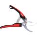 MUSTTOOL ޥRϥ IM-DHR50 [04012] 04012  ñ̡1 ̵