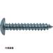 DAID��HANT HP ��˥��� ���åԥ� �ȥ饹 3��20 18���� [10183852] 10183852 ����ñ�̡�1