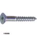 DAID��HANT HP ��˥��� �ڥͥ� �� 3.5��13 26���� [10185428] 10185428 ����ñ�̡�1