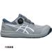 ASICS 󥸥CP309 BOA ȥåXۥ磻 25.5cm [1273A095.020-25.5] 1273A095.02025.5 ñ̡1 ̵