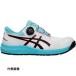 ASICS 󥸥CP309 BOA ۥ磻ȡߥ֥å 28.0cm [1273A095.100-28.0] 1273A095.10028.0 ñ̡1 ̵