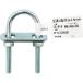 WAKI ­ĹUܥȥå 15-816 M6X60 [15-816] 15816  ñ̡1