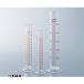 AS ���X�V�����_�[ 200ml(ASONE) [1-8561-07] 1856107 �̔��P�ʁF1