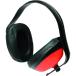  Astro Pro daktsu наушники [2016000004410] 2016000004410 распродажа единица измерения :1