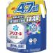 P&amp;G ������ �A���G�[�� ���R�ۃW�F�� �߂����p ���E���g���W�����{ 1.91kg [219244] 219244  �̔��P�ʁF1