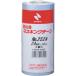 ˥Х Ǵޥ󥰥ơ252AH 24mmX18m 5/PK [252AH-24] 252AH24  ñ̡1