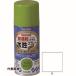 ǡڥ åץ졼MAX 150ml  [261406] 261406  ñ̡1