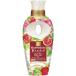 P&G Υϥԥͥ ̴դ勵å ʥ륶&ե  480mL [402297] 402297  ñ̡1