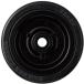 �n���}�[ G�^�S���ԗ� 75mm [425G-R75] 425GR75 �̔��P�ʁF1