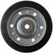 �n���}�[ S�^ �S���� 150mm �ԗւ̂� [425S-R150] 425SR150 �̔��P�ʁF1