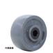 ϥޡ G 饹ȥޡ 25mm [439G-U25] 439GU25  ñ̡1
