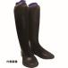 �A�g�� �y���\�t�g ��� SS [4630-SS] 4630SS  �̔��P�ʁF1