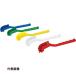 �^�J�T�S HP���[�e�B���e�B�u���V �n�[�h �� [55079] 55079  �̔��P�ʁF1