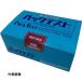 AS �p�b�N�e�X�gWAK-NO3 [6-8675-15] 6867515 �̔��P�ʁF1 ��������