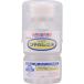 �a�M�y�C���g ���n���₾���j�X 110ml [941607] 941607  �̔��P�ʁF1