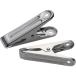 VELOS ���ꥢ�������ѥå� ����߳ѷ��ԥ������ 54mm 6�� [ACS-546] ACS546  ����ñ�̡�1