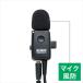 ALINCO EME212932414857Aѥޥ3ꥻå [AD005] AD005  ñ̡1