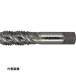 ޥ ߺѥѥ륿å(󥵡ȥͤ) AL-SP STI 1B M20X1.5 [AL-SP-1B-STI-M20X1.5] ALSP1BSTIM20X1.5 ñ̡1 ̵