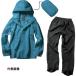 Makku �p�m���}�o�b�O�C�����C���X�[�c �X�J�C�u���[ LL [AS514037] AS514037  �̔��P�ʁF1 ��������