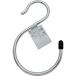 WAKI S 75 BK-907 6X37X75 [BK-907] BK907  ñ̡1