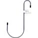 WAKI ѷS100 BK-912 6X37X250 [BK-912] BK912  ñ̡1