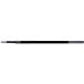 PILOT ܡڥؿ ñ ٻ  ֥롼 [BRFV-10F-L] BRFV10FL  ñ̡1