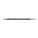 PILOT ܡڥؿ ñ ֥롼 [BSRF-6F-L] BSRF6FL  ñ̡1