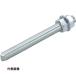 󥳡 ߥܥ CB-V [CB-M20X200V] CBM20X200V  ñ̡1