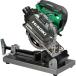 HiKOKI �R�[�h���X�`�b�v�\�[�ؒf�@ 36V 150mm �{�̂̂� [CD3605DFA-NN] CD3605DFANN  �̔��P�ʁF1 ��������