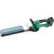 HiKOKI 18V�R�[�h���X�A�؃o���J�� ������350mm �Z�b�g�i [CH1835DA(BG)] CH1835DABG  �̔��P�ʁF1 ��������